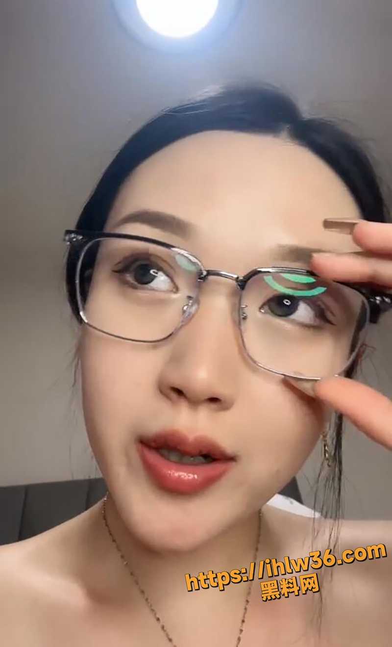 800X1319