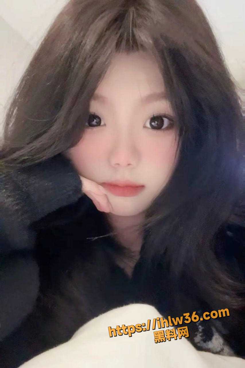 854X1280