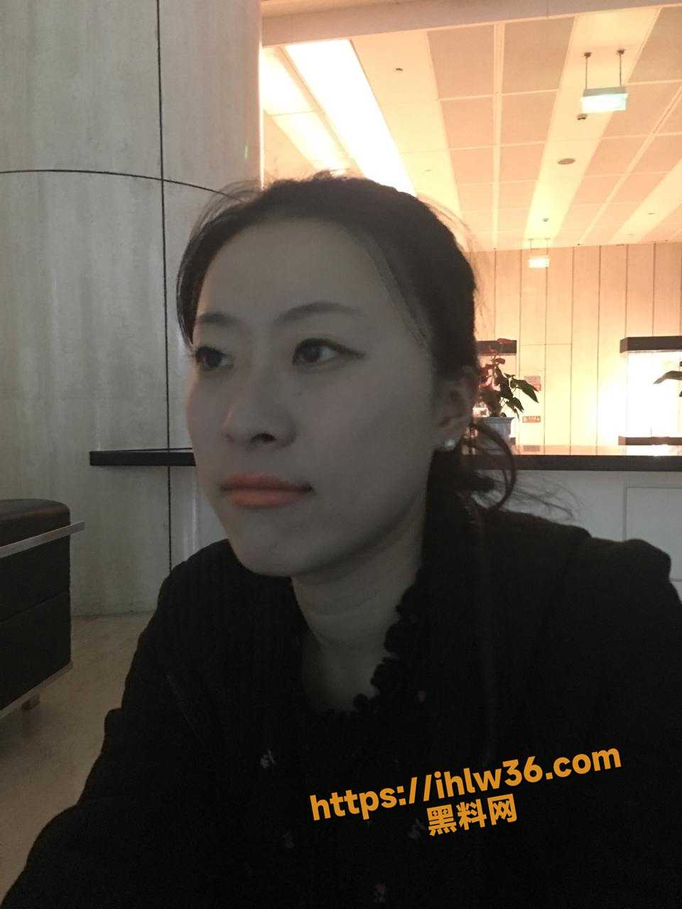 960X1280