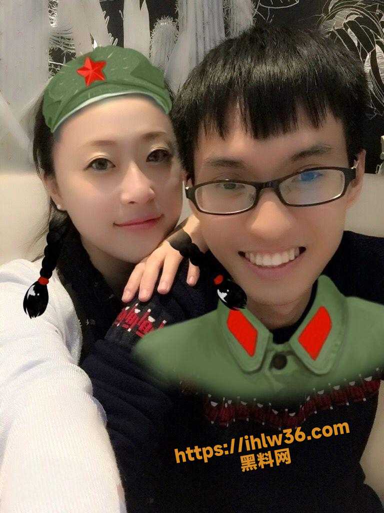 768X1024