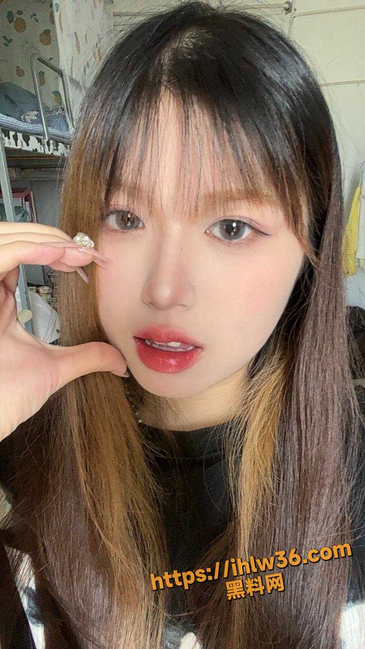 720X1280