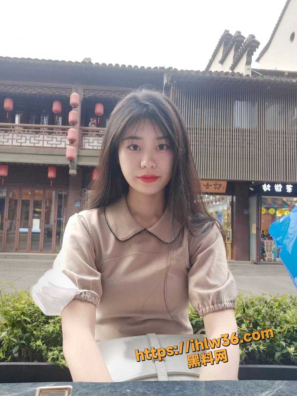 960X1280