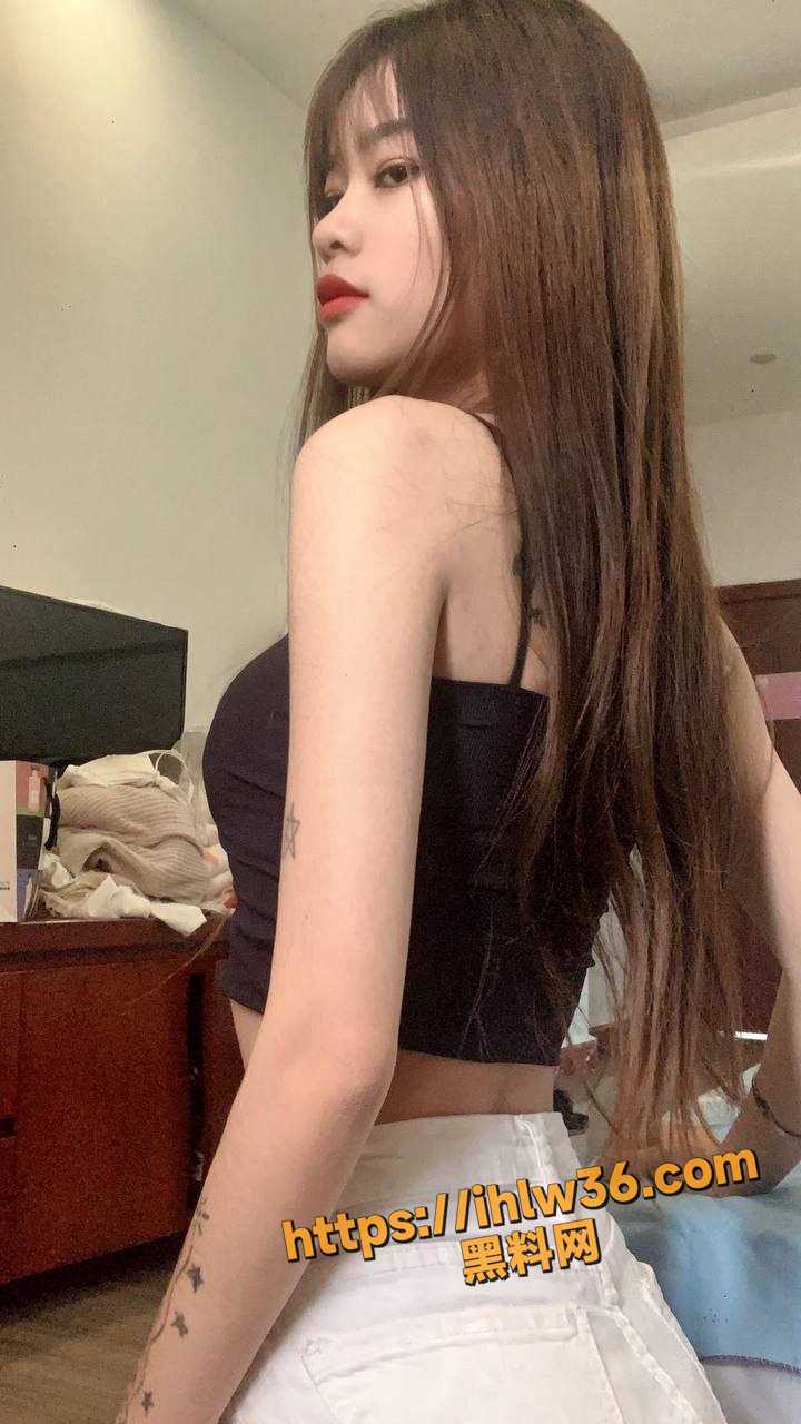 720X1280