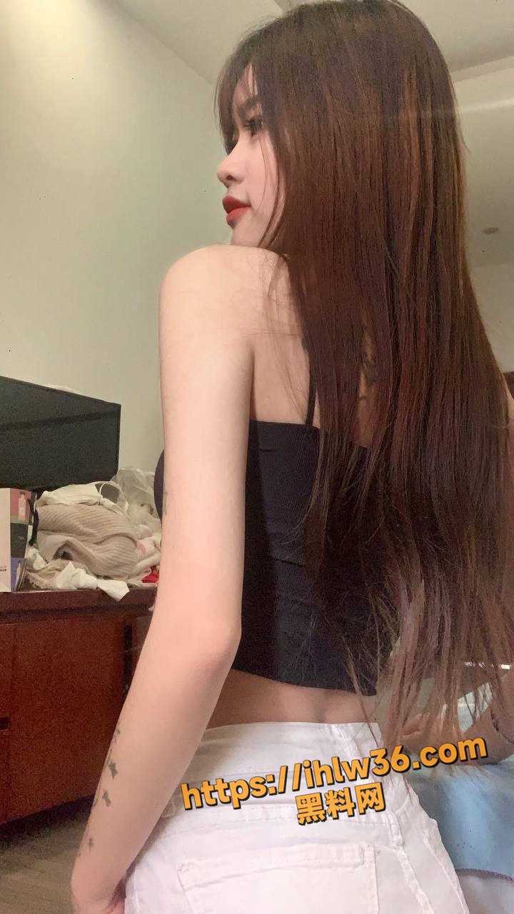 720X1280