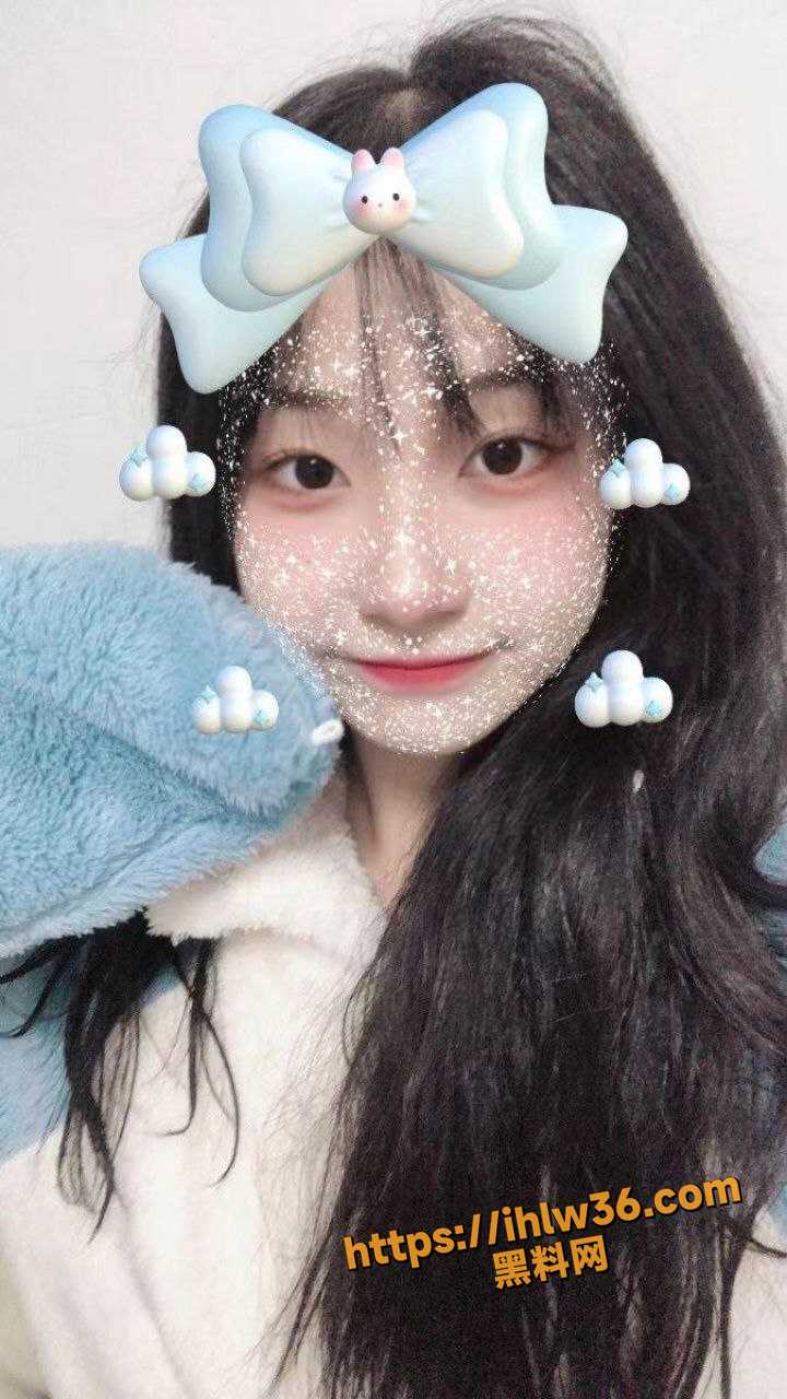 720X1280