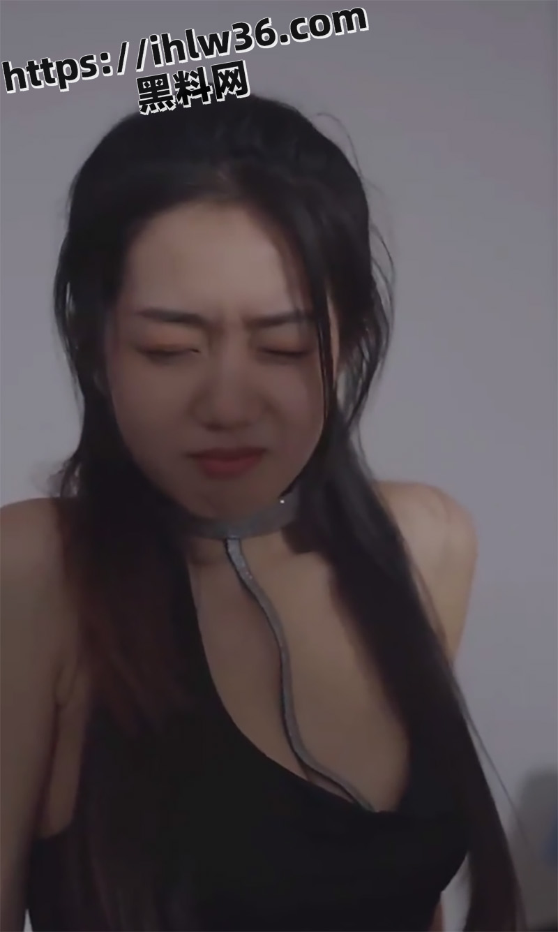 800X1335
