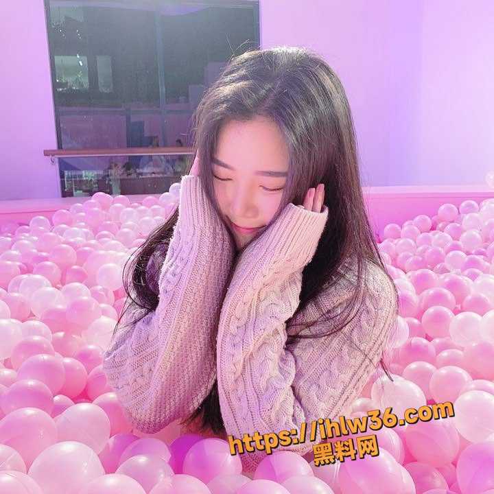 720X720