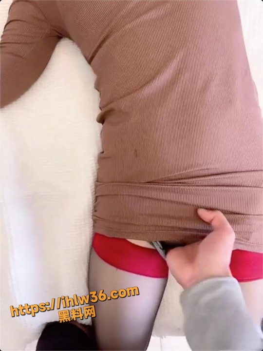 540X720