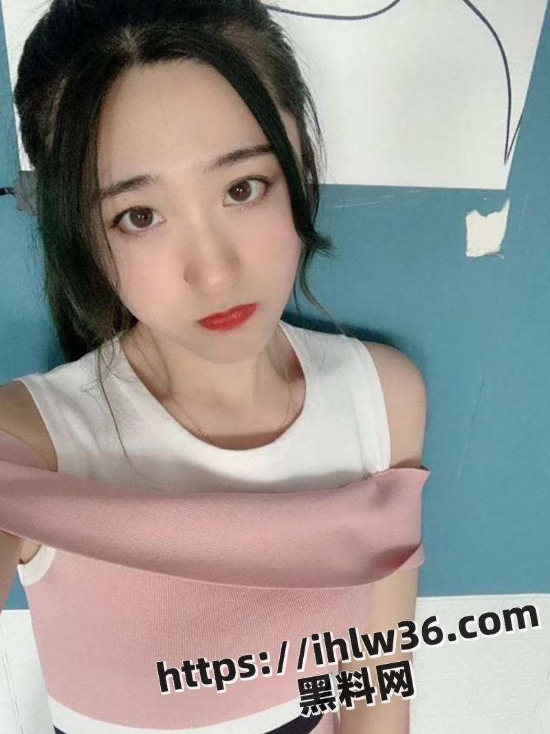 800X1068