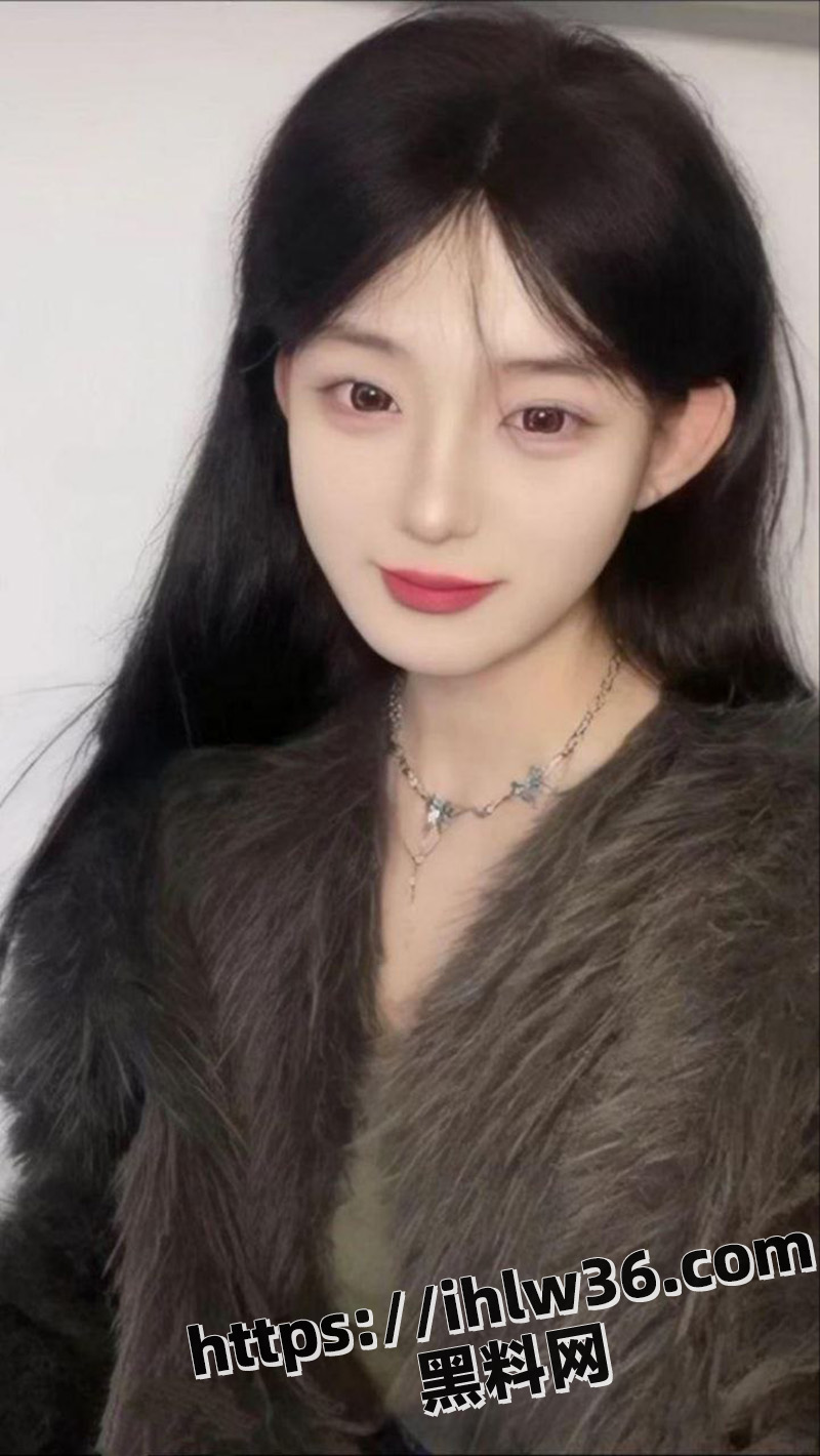 800X1420