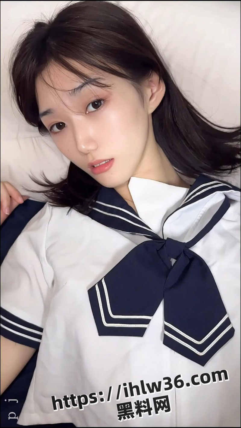 800X1422