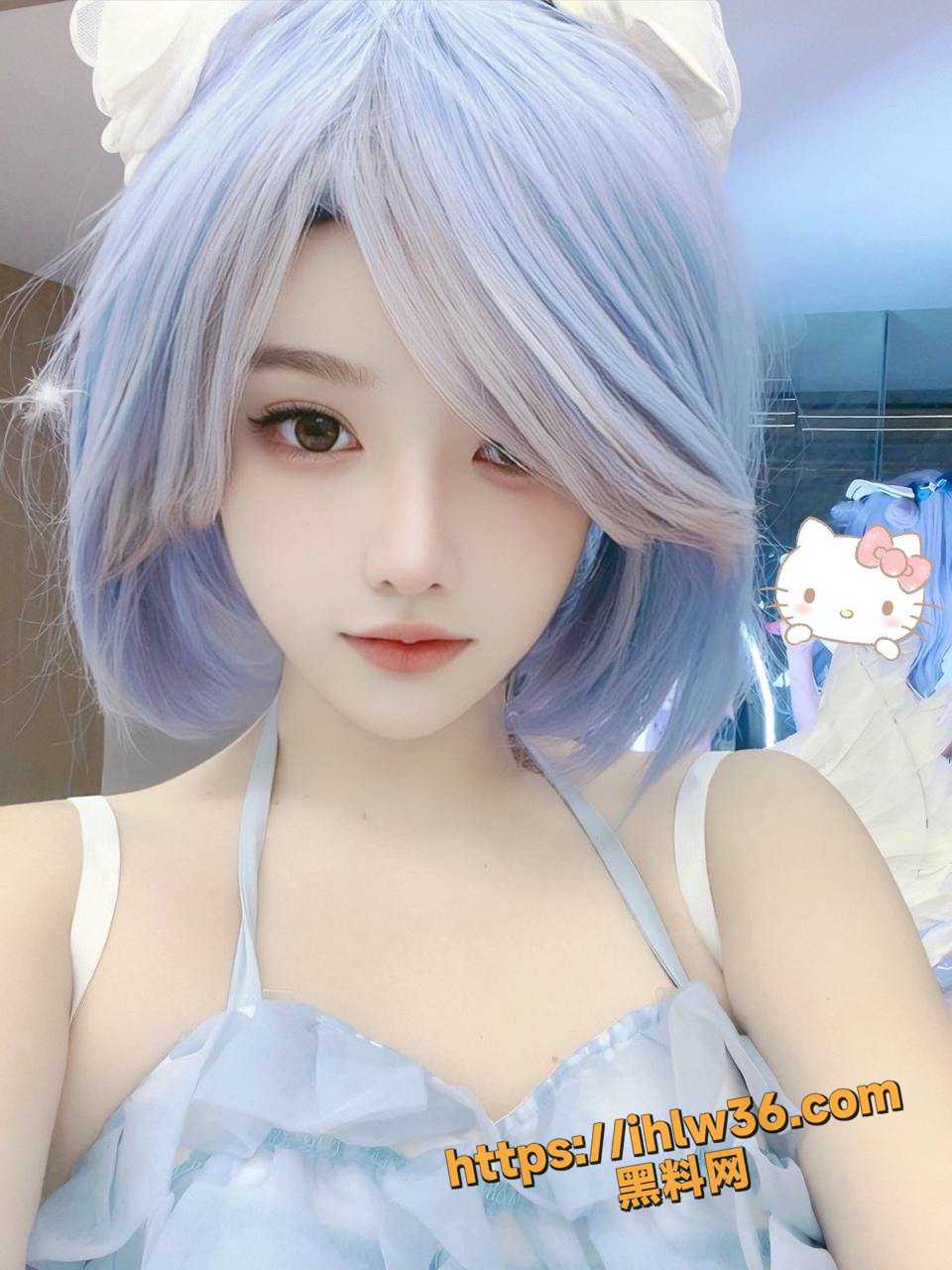 960X1280