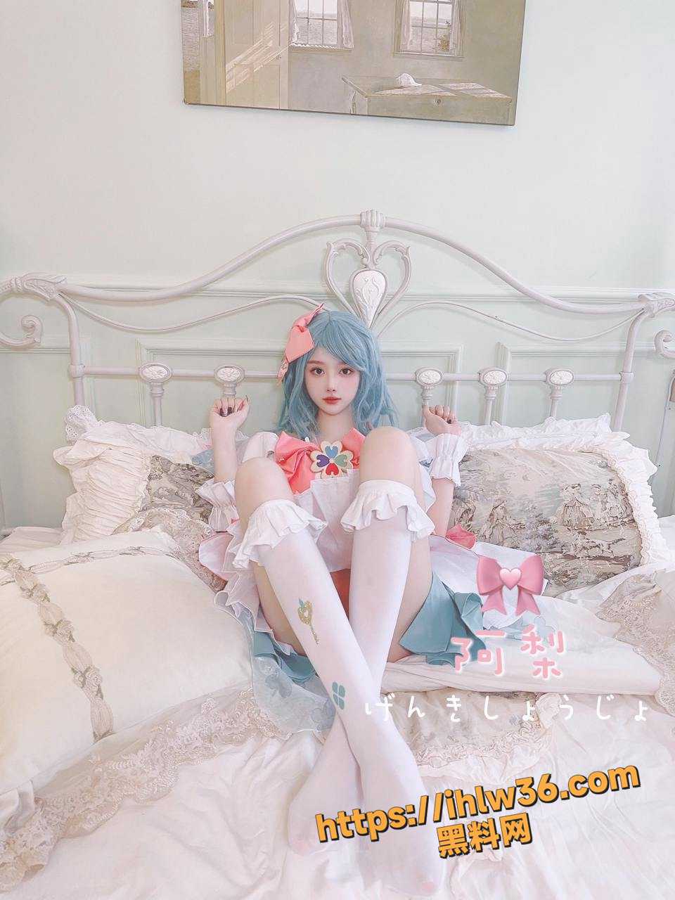 960X1280