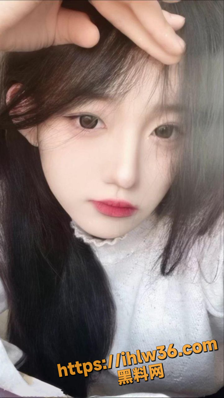 721X1280