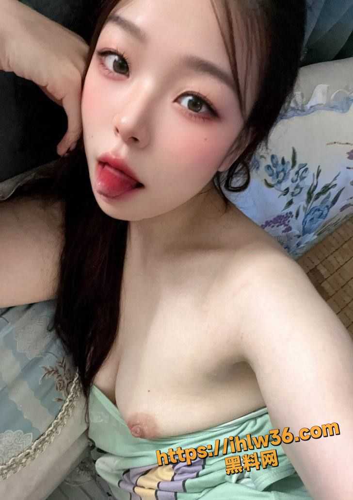 728X1030