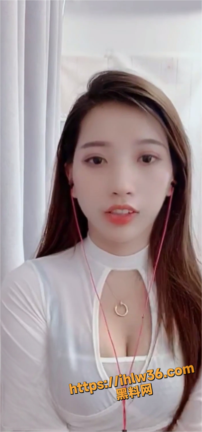 406X870
