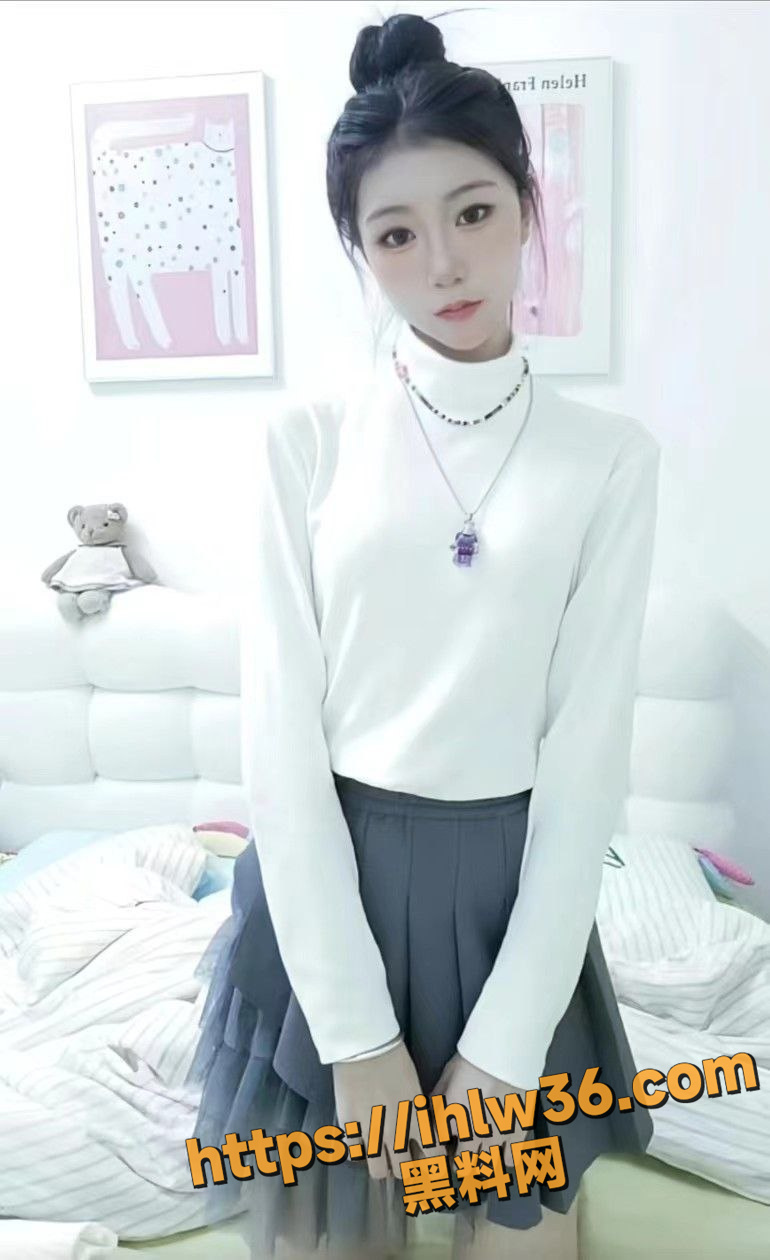 770X1260