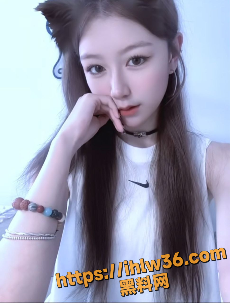 970X1280