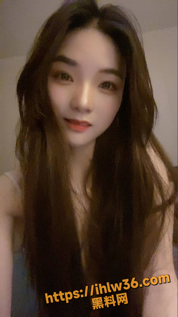 609X1080