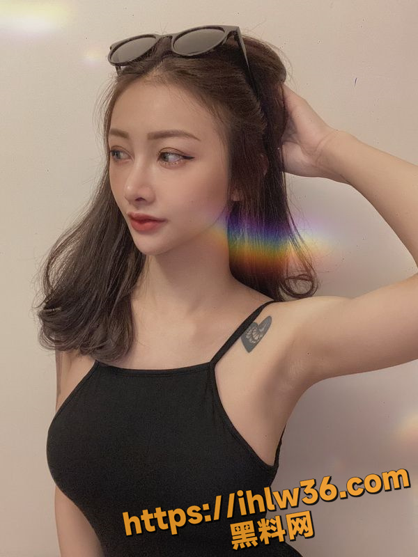 600X800