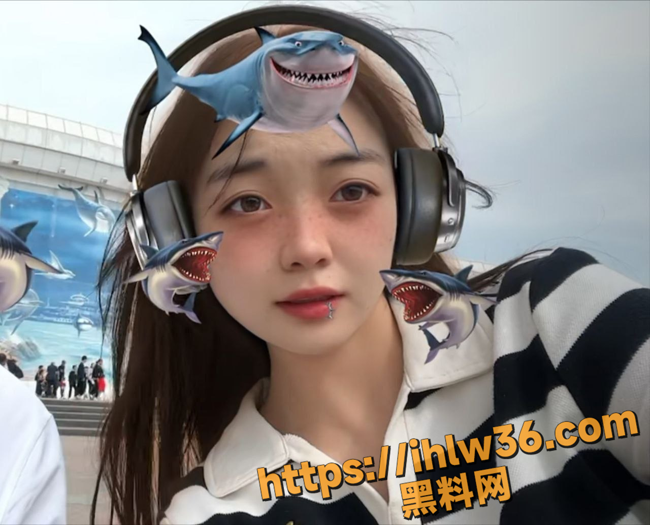 1280X1034