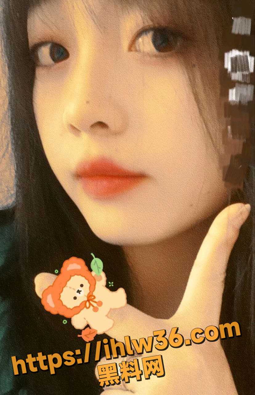 828X1280