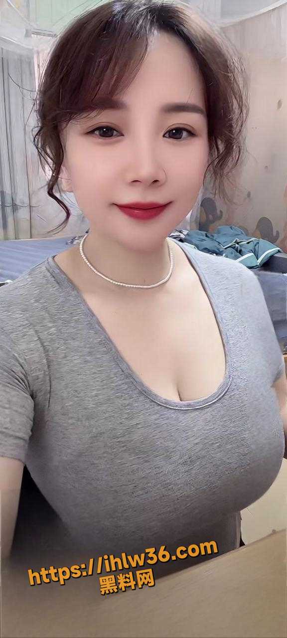 576X1280