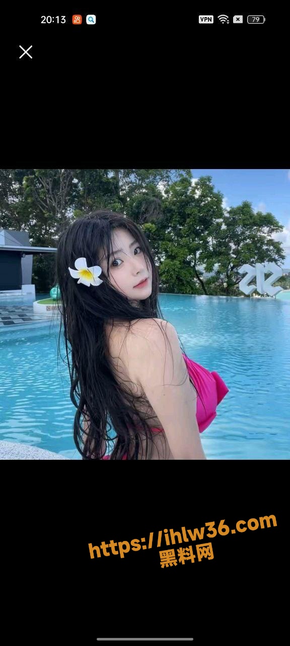 576X1280