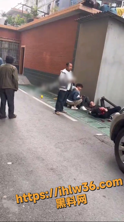 414X741