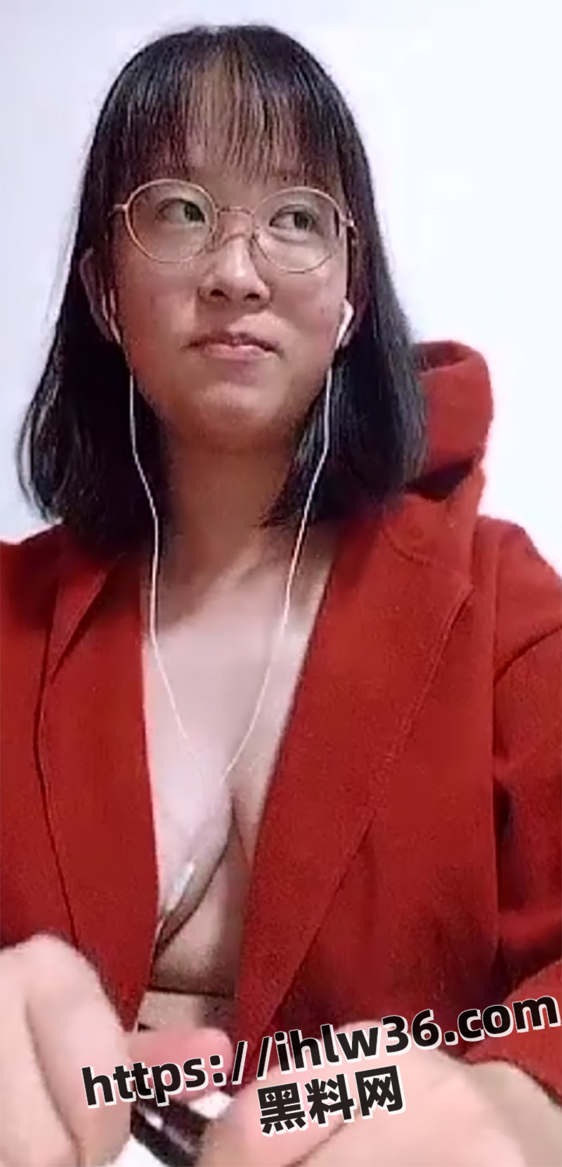 800X1659