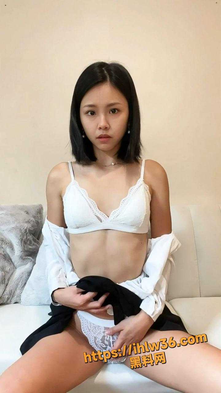720X1280