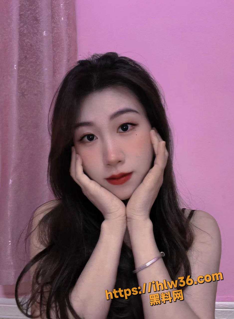 938X1280