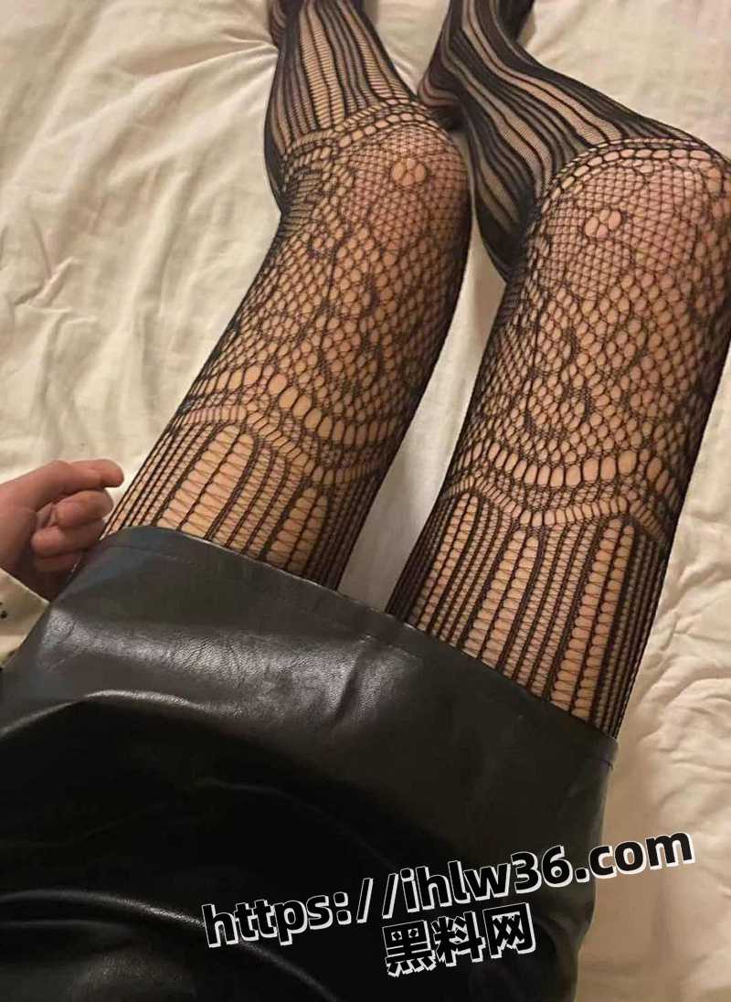 800X1096