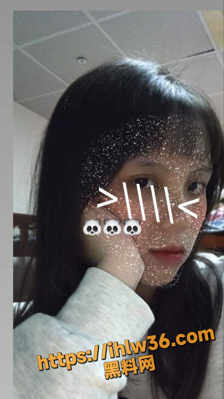 720X1280