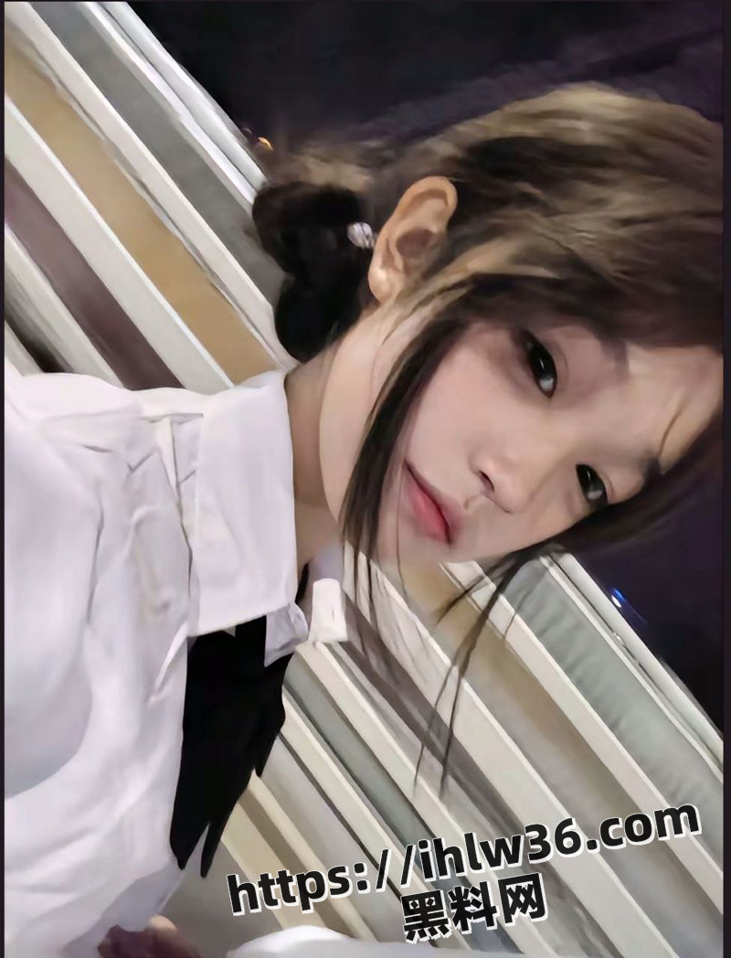 800X1048