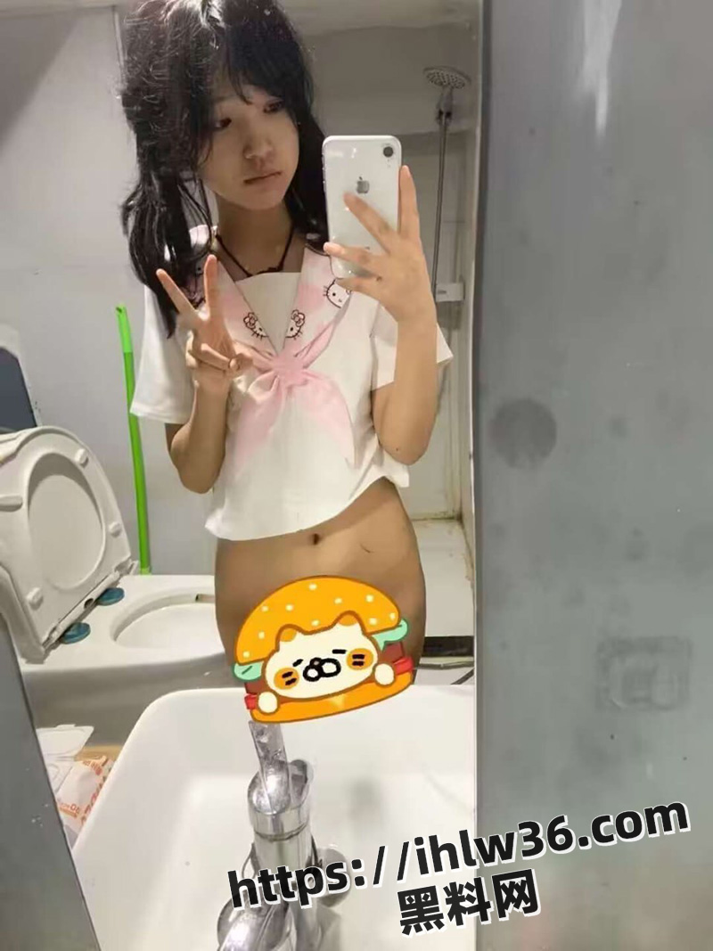 800X1067