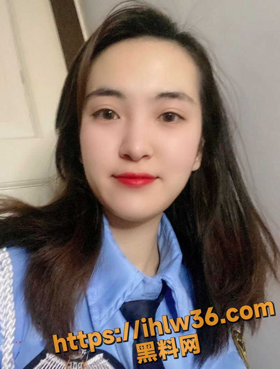 971X1280