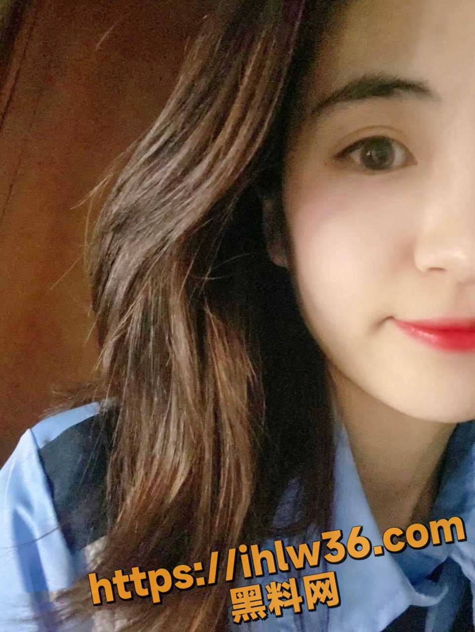 962X1280