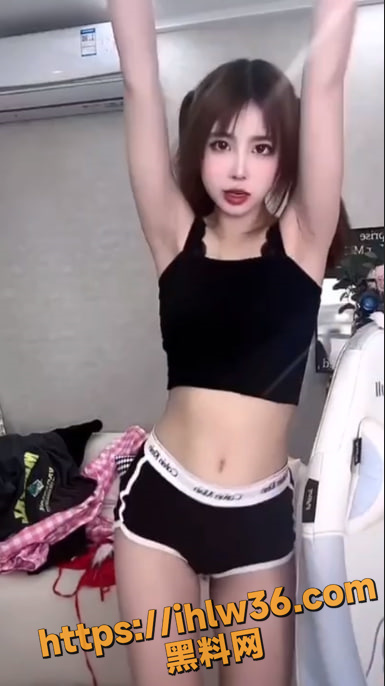 385X686