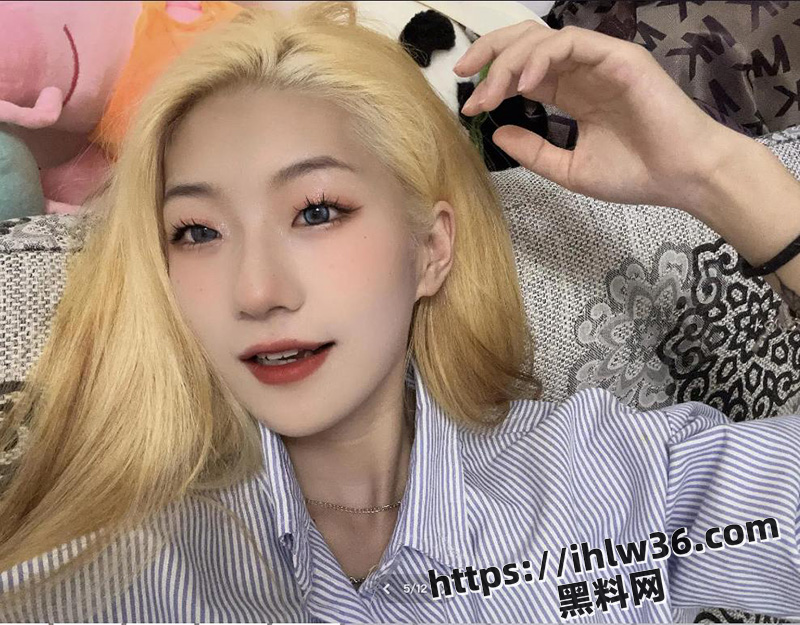 800X625