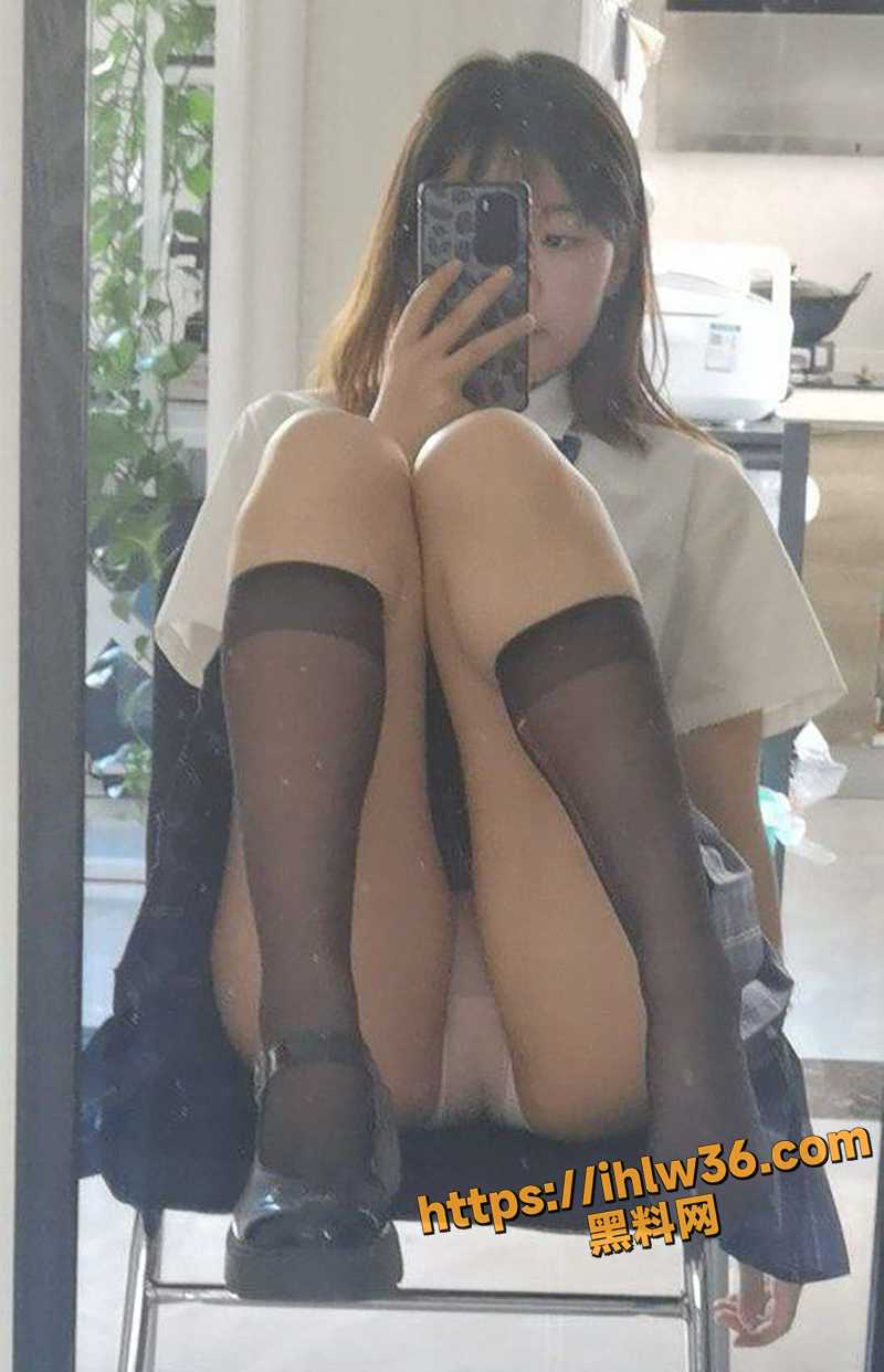 800X1242