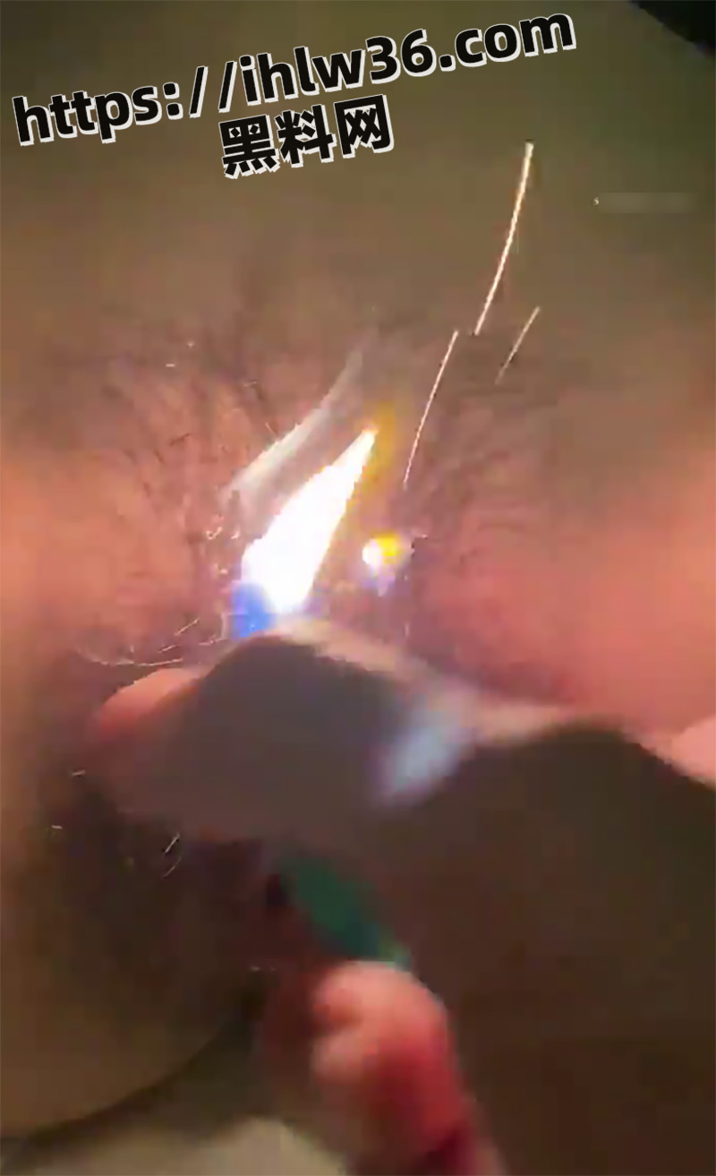 800X1313