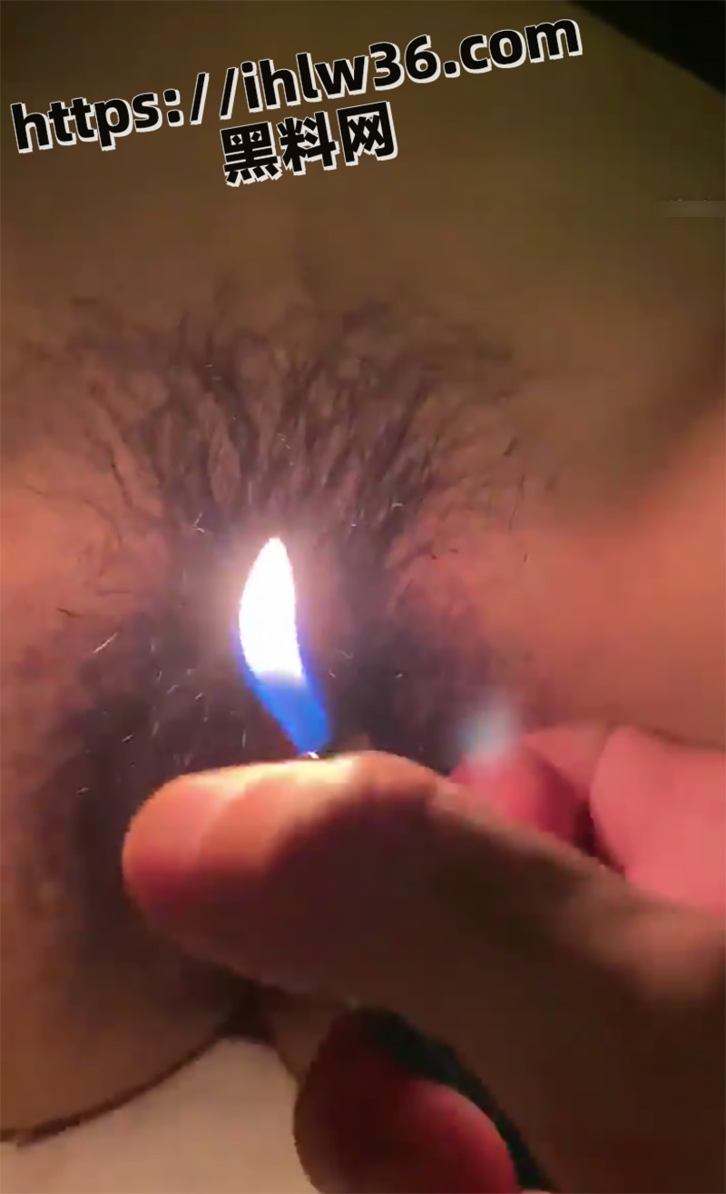 800X1315