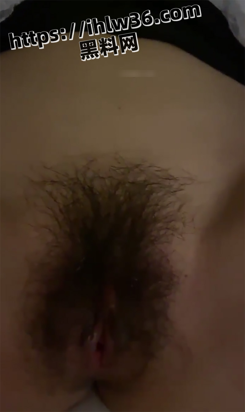 800X1347