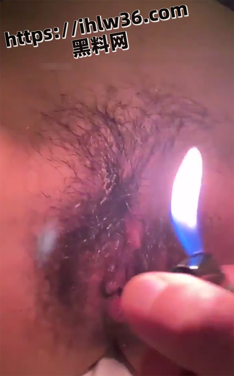 800X1284