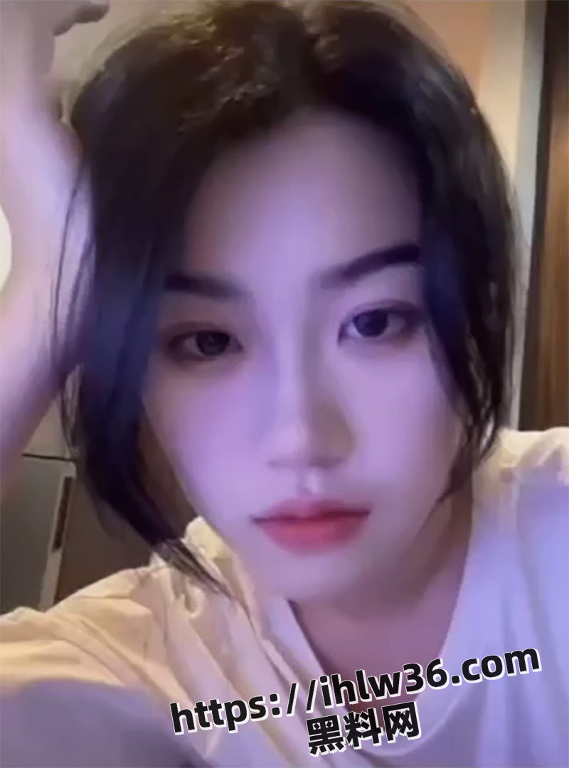 800X1080
