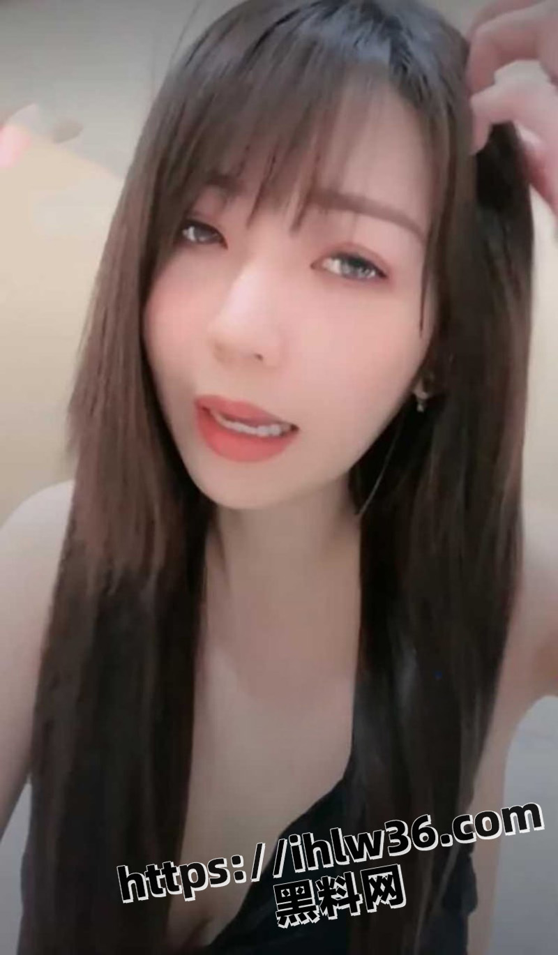 800X1373