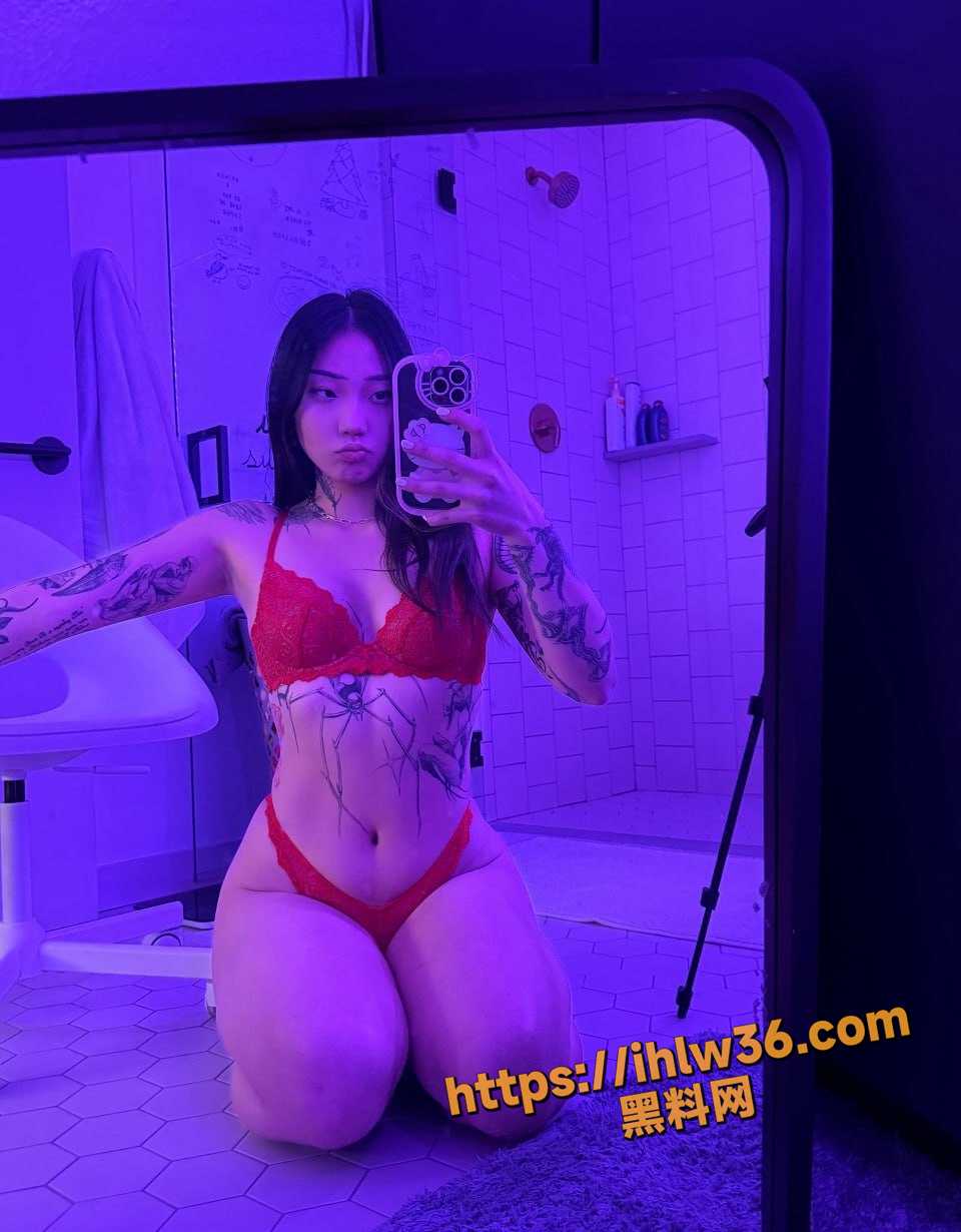 960X1230