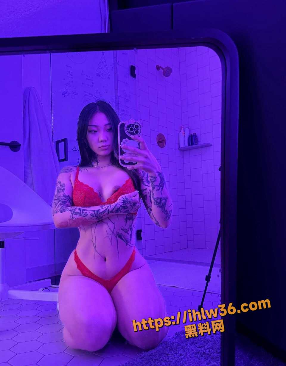 960X1230