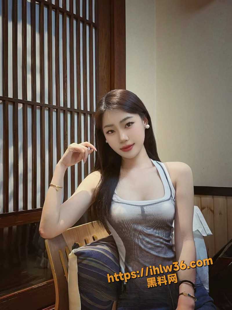 800X1067